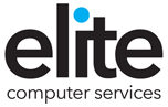 Elite Computer Services: Managed IT Services and Network Support 